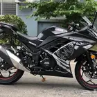 ابغى دباب ريس 240cc من 2020 وفوق يكون سعره تحت 3000