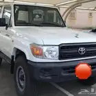 جيب بوليسي