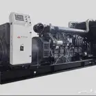 شراءمعدات ثقيله سكراب مولدات كهرباء