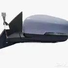 جيتور تشليح