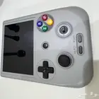 جهاز rg406v Anbernic