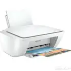 طابعه Hp