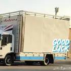 خدمات نقل عفش بينبع بااقل الاسعار
