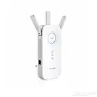 موسع نطاق واي فاي TP-LINK AC1750 (RE450)