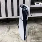 سوني