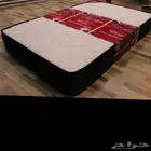 مراتب طبيه بعده طبقات