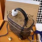 شنطة Lv اقتناء شخصي سوبر ماستر