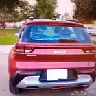 كيا سونيت 2022