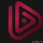 حساب نور بلاي