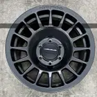 جنوط ميثود F150 موديل 2025