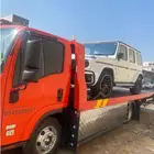 سطحه الرياض ابها