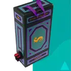 تنفيذ جميع انواع المطبوعات