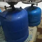 للبيع