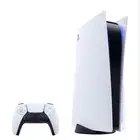 سوني 5 معها 2 اصابع و اشتراك سنه