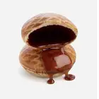 يوجد لدينا كليجا