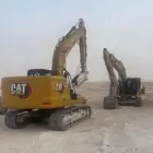 و لينات للاجار