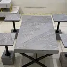 طاولة جديده