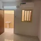 غرفة للإيجار في المزاحمية