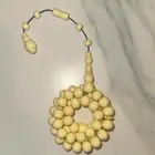 مسباح ضومنة فاخر تمليكة