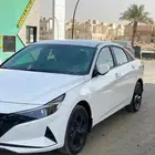النترا 2021