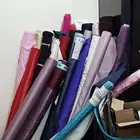 أقمشة بسعر الجملة