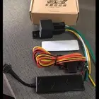 جهاز تتبع مركبات