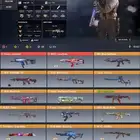 حساب كود موبايل