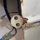 باب كرسيدا