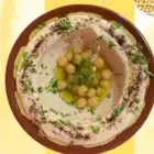 مطلوب معلم فطور