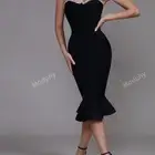 فستان للبيع لسبب شي