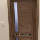 المنيوم درايش مطابخ استركشر سكريت دبل غلاص باب محلات