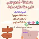 تدريس خصوصي بالقنفذة