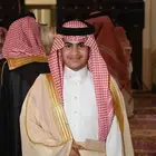 مصور زواجات