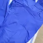 قفازات للمصانع الكبيره بالجمله 250 حبه عشر علب 150