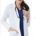 لابكوت ميفين