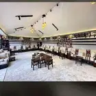 خيام الصقور الملكيه المطوره