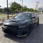 للبيع دوج تشاجر جي تي 2016