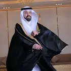 مصور زواجات وجميع المناسبات بسعر مناسب