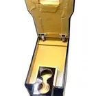 تكاية فورشنر 2016  2025