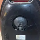مكنسة من شركة Panasonic