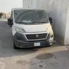فيات ديكاتو 2016 ديزل