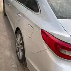 سوناتا 2015 الدفعه الثانيه