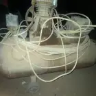 ماطور هوا لتر
