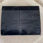 سوني 3 مهكر