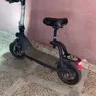 اسكوتر للبيع