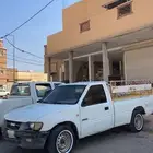 سوزو 2002 مكينه توي مركبه من السبوع شاصي طويل فحص منتهي