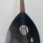 عود موسيقي