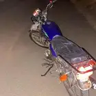 دباب للبيع