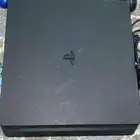 سوني نضيف