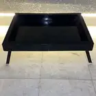 منقل البيئه ثقيل ونوع فاخر ويتسفط